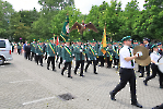 Schützenfest Sonntag 2025_15