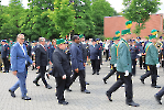 Schützenfest Sonntag 2025_16