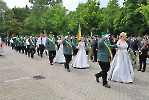 Schützenfest Sonntag 2025_18