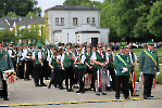 Schützenfest Sonntag 2025_25