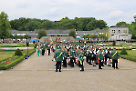 Schützenfest Sonntag 2025_32
