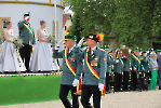 Schützenfest Sonntag 2025_40