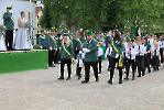 Schützenfest Sonntag 2025_41