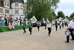 Schützenfest Sonntag 2025_44