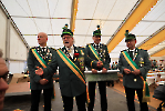 Schützenfest Sonntag 2025_50