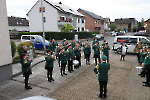 Sonntag_2