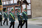Sonntag_42