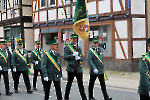 Sonntag_43