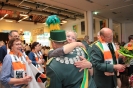 Schützenfestmontag 2018_108