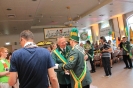 Schützenfestmontag 2018_110