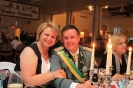 Schützenfestmontag 2018_119