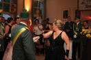 Schützenfestmontag 2018_120