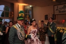 Schützenfestmontag 2018_121