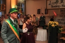 Schützenfestmontag 2018_123