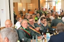 Schützenfestmontag 2018_14