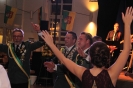 Schützenfestmontag 2018_152