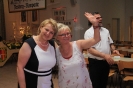Schützenfestmontag 2018_153
