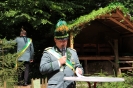 Schützenfestmontag 2018_22