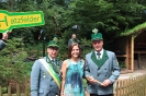 Schützenfestmontag 2018_24