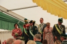 Schützenfestmontag 2018_29