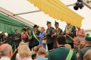 Schützenfestmontag 2018_31