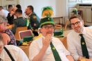 Schützenfestmontag 2018_41
