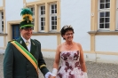 Schützenfestmontag 2018_43