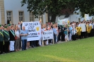 Schützenfestmontag 2018_47