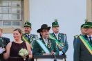 Schützenfestmontag 2018_55