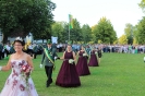Schützenfestmontag 2018_66