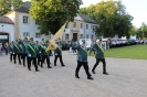 Schützenfestmontag 2018_70