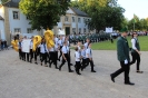 Schützenfestmontag 2018_88