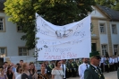 Schützenfestmontag 2018_92
