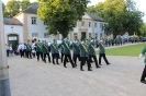 Schützenfestmontag 2018_92