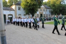 Schützenfestmontag 2018_93