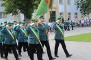 Schützenfestmontag 2018_95