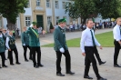 Schützenfestmontag 2018_96