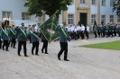 Schützenfestmontag 2018_96