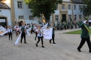 Schützenfestmontag 2018_98