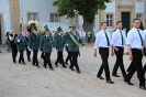 Schützenfestmontag 2018_98