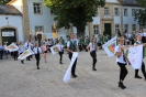 Schützenfestmontag 2018_99