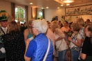 Schützenfestmontag 2019_106