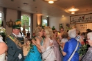 Schützenfestmontag 2019_107