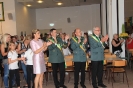 Schützenfestmontag 2019_112