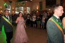 Schützenfestmontag 2019_128