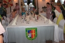 Schützenfestmontag 2019_129