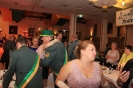Schützenfestmontag 2019_144
