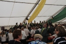 Schützenfestmontag 2019_37