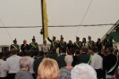 Schützenfestmontag 2019_38