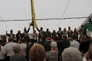 Schützenfestmontag 2019_39